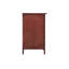Table de chevet de charme-742220275