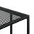 12 - Person Wicker Patio Dining Set with Rectangular Table , Cushions Included
