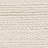 Zekia Handwoven Wool Ivory Area Rug-12436113