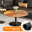 Table basse Dorran