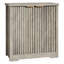 75.6cm Sideboard-1854643700