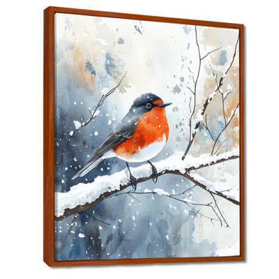 Kilraghts - Animals Wall Art Living Room