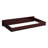 Delta Children's Changing Table Topper-31558409-121293386