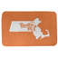 Tapis pour salle de bain ancrage alaska-42101381-42101383-122104749