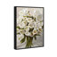 Tulipes élégantes-impression sur toile tendue-21045360-67181808