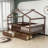 Hann Kids House Bed-175236759-175236756