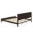 Elegant Bed Frame  For Cozy Bedroom-1268657353-1268657359