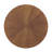 Modway Crossroads Pedestal End Table-93235930