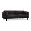 Silverlake Sofa-49929979