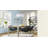 Dreyten Double Roll-2073209157