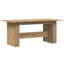Benedetti Dining Table