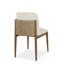 Quinn Upholstered Dining Chair
