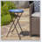 Table d'appoint Ruhlman