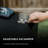 Masterbuilt 30-inch Digital Electric Smoker with No Window