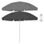 Parasol de plage Jattin-1477978374-1566578617