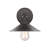 Alyias Dimmable Bath Sconce-32059515