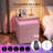 17.7'' W Nightstand-1409507890