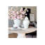 Handcrafted Ceramic Jar