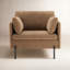 Fauteuil Moab-447121130