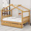 Lit en bois avec tiroirs-304567062-304567059