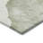 Meilani Abstract Machine Woven Polyester Rug-472543382