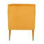 Fauteuil Velveteen 30,31 po Velveteen-349107338