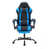 Black&Blue est en rupture de stock sélectionné