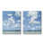 Toile tendue