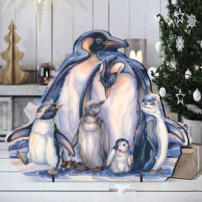 Art extérieur pour jardin