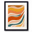 Sun Ray Print by Alicia Bock-65791257-132454979