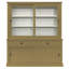 Antione Display Cabinet-919441143