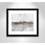 Autumnal Tide par - impression-87850811-87850812