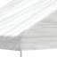Dakota Fields Gazebo With Roof White 17.84X2.28X2.69 M Polyethylene