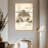Laelle Atari 2600-115339231
