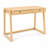 Bamboo Writing Desk