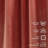 Luxury Matte Velvet Round Tablecloth-88510231