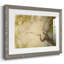 Verdant April, reproduction d'art sur toile-1382163584-1382163588