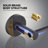 2 - Piece Bathroom Hardware Set-90977507