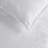300 Thread Count Cotton Percale Luxury Down Alternative Comforter-94946961-29839491
