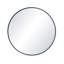 Miroir mural incassable Premium Premium-110252315-110252317