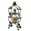 Plant Stand