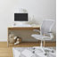 World Mesh Task Chair-1134742434-1134742462-1134742457