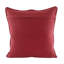 Maya Square Pillow Cover