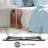 Portable Lap Desk-185067604