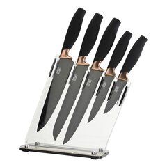 Ceramic Knife Sets – Rocknife