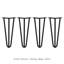 Thrailkill Table Leg-235955711-235955699