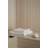 RIVA 100% Organic Cotton Bath Towel-61015812