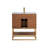 Terra 30'' Single Bathroom Vanity with Top-51573274-87983177-51573275