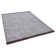 Pinckard Hand Woven Area Rug