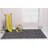 Animal Print Indoor Rug-1208928013
